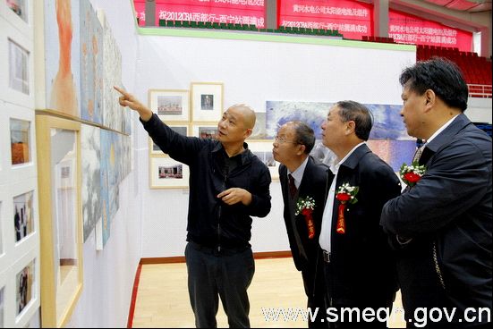 点此在新窗口浏览图片