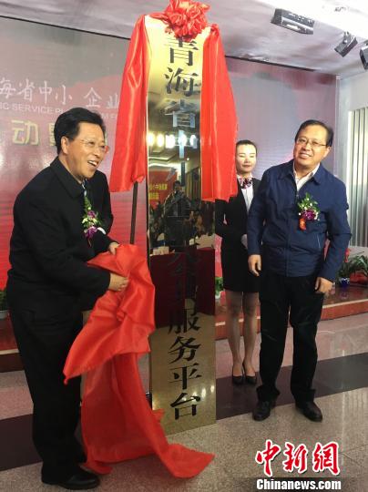 点此在新窗口浏览图片