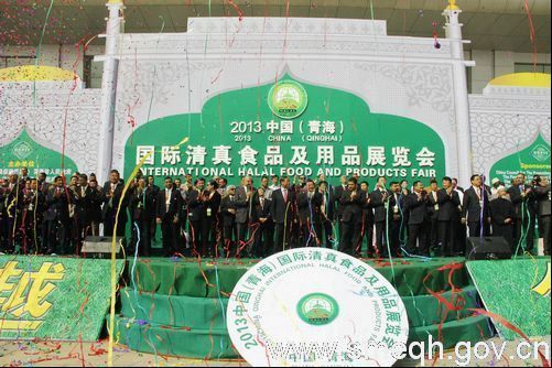 点此在新窗口浏览图片